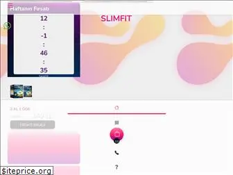 slimfit.net