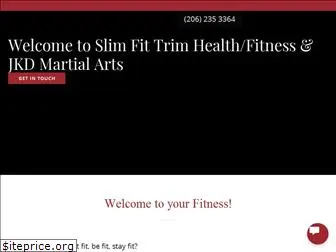 slimfittrim.com