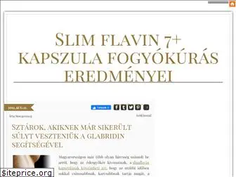 slimflavin7.blog.hu