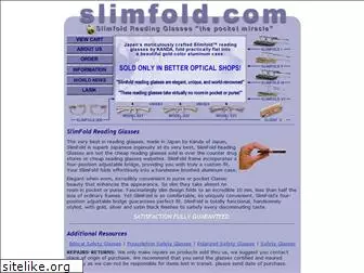 slimfold.com