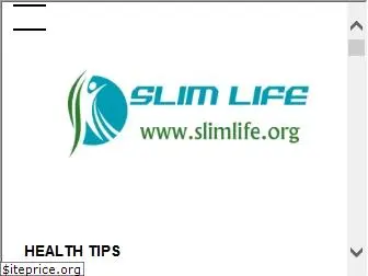 slimlife.org