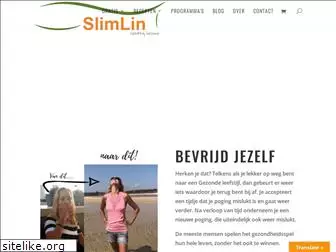 slimlin.nl