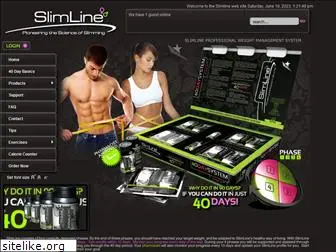 slimline.za.com