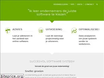 slimmesoftware.online