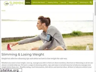 slimming.co.uk