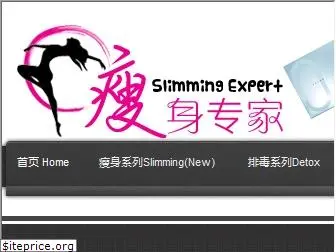 slimmingexpert.blogspot.com