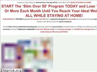 slimover55.com