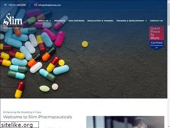 slimpharma.com