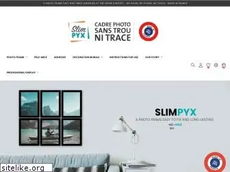 slimpyx.com