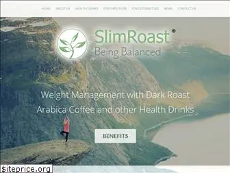 slimroast.ltd