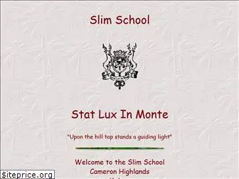 slimschoolmalaya.com