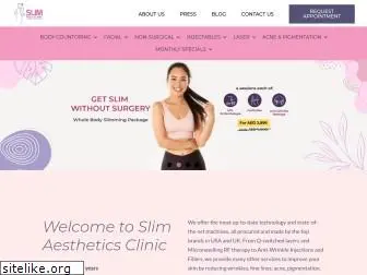 slimspa.ae