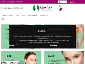 slimspastore.com