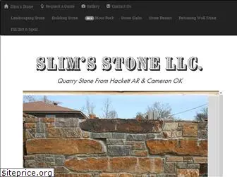 slimsstone.com