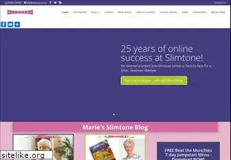 slimtone.co.uk