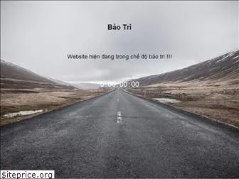 slimvita.com.vn thumbnail