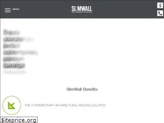 slimwall.com.au