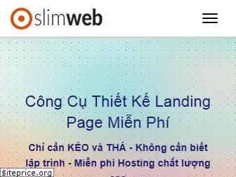 slimweb.vn