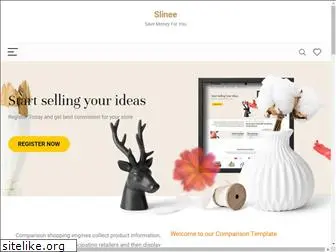 slinee.com