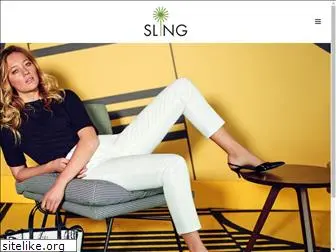 sling-inc.com.hk