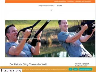 sling-trainer-tipps.de