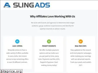 slingads.com