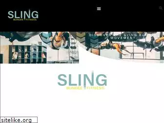 slingbungee.com