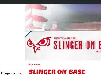 slingeronbase.com