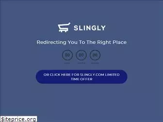 slinglyoffers.com