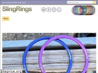 slingrings.com
