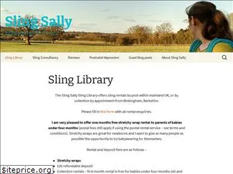 slingsally.com