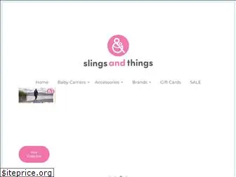 slingsandthings.co.uk