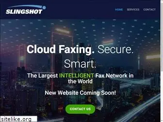 slingshot-tech.com
