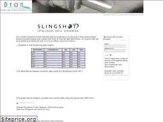 slingshot.net