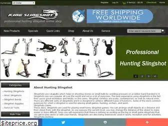 slingshots-hunting.com