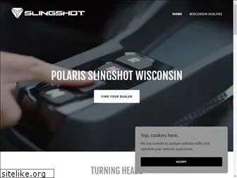 slingshotwi.com