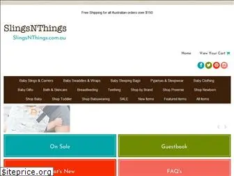slingsnthings.com.au