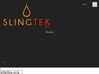 slingtek.com