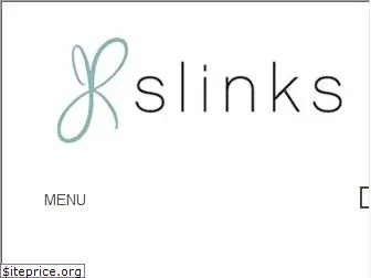 slinks.com