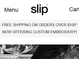 slip.com.au