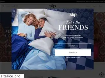 slip.com