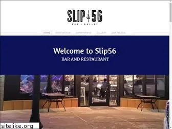 slip56.com