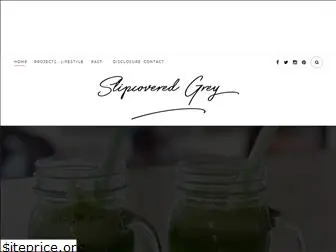 slipcoveredgrey.com