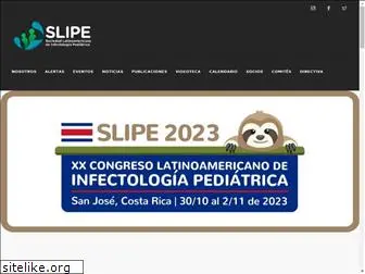 slipe.org