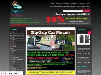 slipgripcarmounts.com