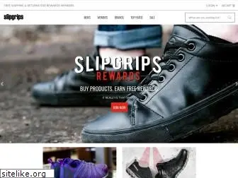 slipgrips.com