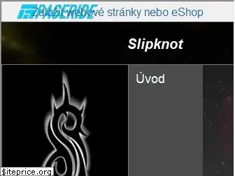 slipknot1.websnadno.cz