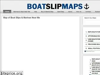 slipmaps.com