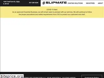 slipmate.com