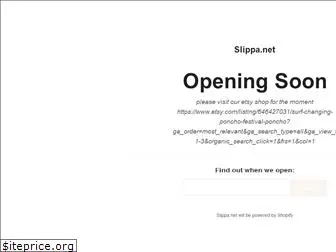 slippa.com